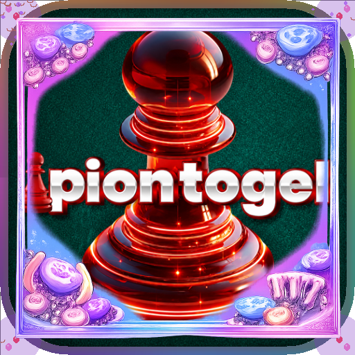 piontogel — galeri pratinjau - APK Resmi